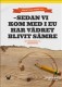  Sedan vi gick med i EU... 