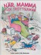  Trttsjukan 