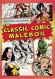  Comic Mlarbok 