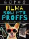  Filma som ett proffs 