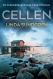Cellen Cellen